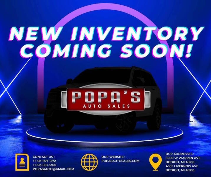 chevrolet silverado 2500hd 2024 1GC1YLE78RF112303 image chevrolet silverado 2500hd 2024 1GC1YLE78RF112303 image